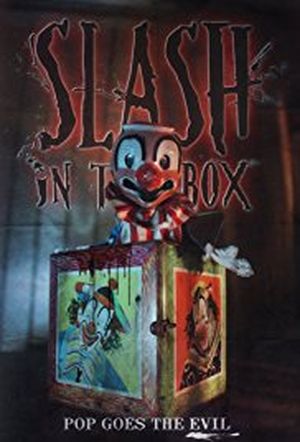 Slash in the Box