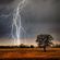 Avatar Orage Avatar Orage