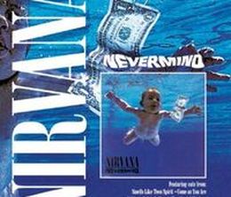 image-https://media.senscritique.com/media/000017255838/0/classic_albums_nirvana_nevermind.jpg