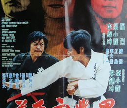 image-https://media.senscritique.com/media/000017255860/0/black_belt_karate.jpg