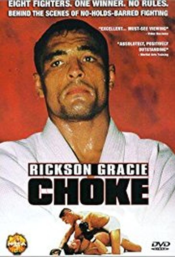 Choke