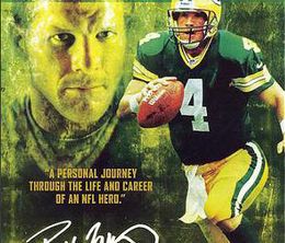 image-https://media.senscritique.com/media/000017256226/0/nfl_favre_4_ever.jpg