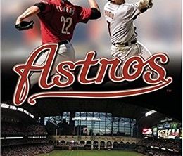 image-https://media.senscritique.com/media/000017256299/0/2005_houston_astros_the_championship_season.jpg