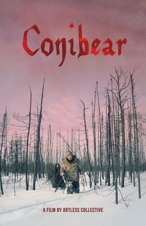 Conibear