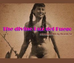 image-https://media.senscritique.com/media/000017256416/0/the_divine_luz_del_fuego.jpg