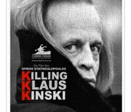 image-https://media.senscritique.com/media/000017256422/0/killing_klaus_kinski.jpg
