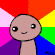 Avatar Sunspear Avatar Sunspear