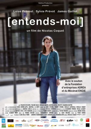 Entends-moi