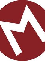 Les Éditions Même pas Mal