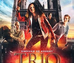 image-https://media.senscritique.com/media/000017257342/0/3_aventuriers_en_mission_trio_le_film.jpg