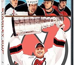 image-https://media.senscritique.com/media/000017257430/0/new_jersey_devils_stanley_cup_2002_2003_champions.jpg