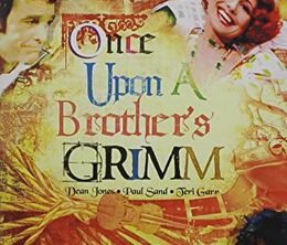 image-https://media.senscritique.com/media/000017257583/0/once_upon_a_brothers_grimm.jpg