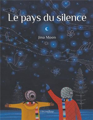 Le pays du silence