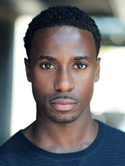 Gary Carr