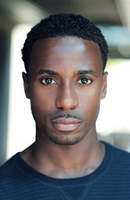 Photo Gary Carr