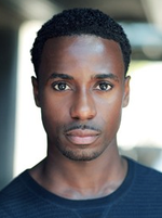 Gary Carr