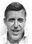 Fred Gwynne