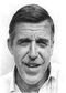 Fred Gwynne