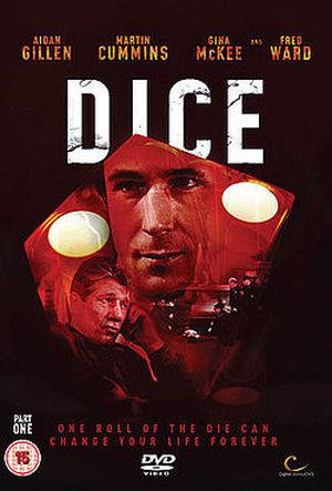 Dice