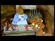 https://media.senscritique.com/media/000017258518/220/les_contes_de_pierre_lapin_et_ses_amis.jpg