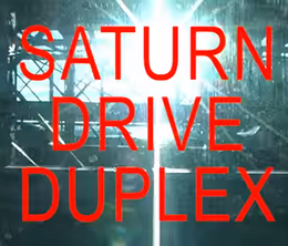image-https://media.senscritique.com/media/000017259533/0/saturn_drive_duplex.png