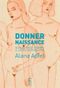 Donner Naissance : Doulas, sages femmes & justice reproductive