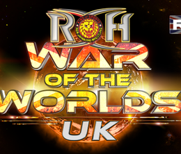 image-https://media.senscritique.com/media/000017260222/0/ring_of_honor_war_of_the_worlds_uk_2017.png