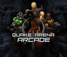 image-https://media.senscritique.com/media/000017260246/0/quake_arena_arcade.jpg