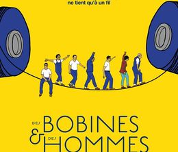 image-https://media.senscritique.com/media/000017260329/0/des_bobines_et_des_hommes.jpg