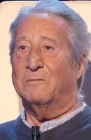 pierino le cancre du bahut