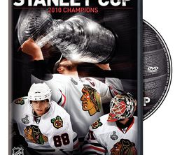 image-https://media.senscritique.com/media/000017260848/0/chicago_blackhawks_2010_stanley_cup_champions.jpg
