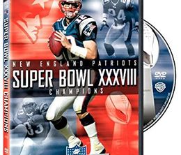 image-https://media.senscritique.com/media/000017260916/0/super_bowl_xxxviii_champions_new_england_patriots_2003.jpg