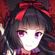 Avatar Leia_Makkura Avatar Leia_Makkura