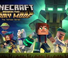 image-https://media.senscritique.com/media/000017261045/0/minecraft_story_mode_02x01_hero_in_residence.jpg
