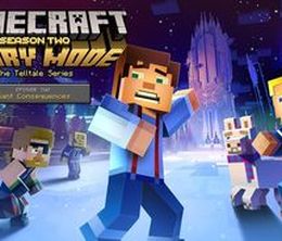 image-https://media.senscritique.com/media/000017261053/0/minecraft_story_mode_02x02_giant_consequences.jpg