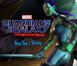 image-https://media.senscritique.com/media/000017261057/0/Marvel_s_Guardians_of_the_Galaxy_The_Telltale_Series_Episode.jpg