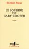 Le Sourire de Gary Cooper