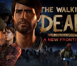 image-https://media.senscritique.com/media/000017261060/0/the_walking_dead_3x01_ties_that_bind_part_i.jpg