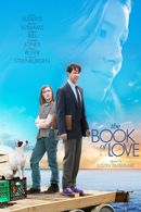 Affiche The Book of Love