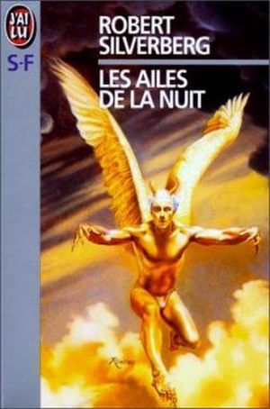 Les Ailes de la nuit