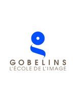 Gobelins