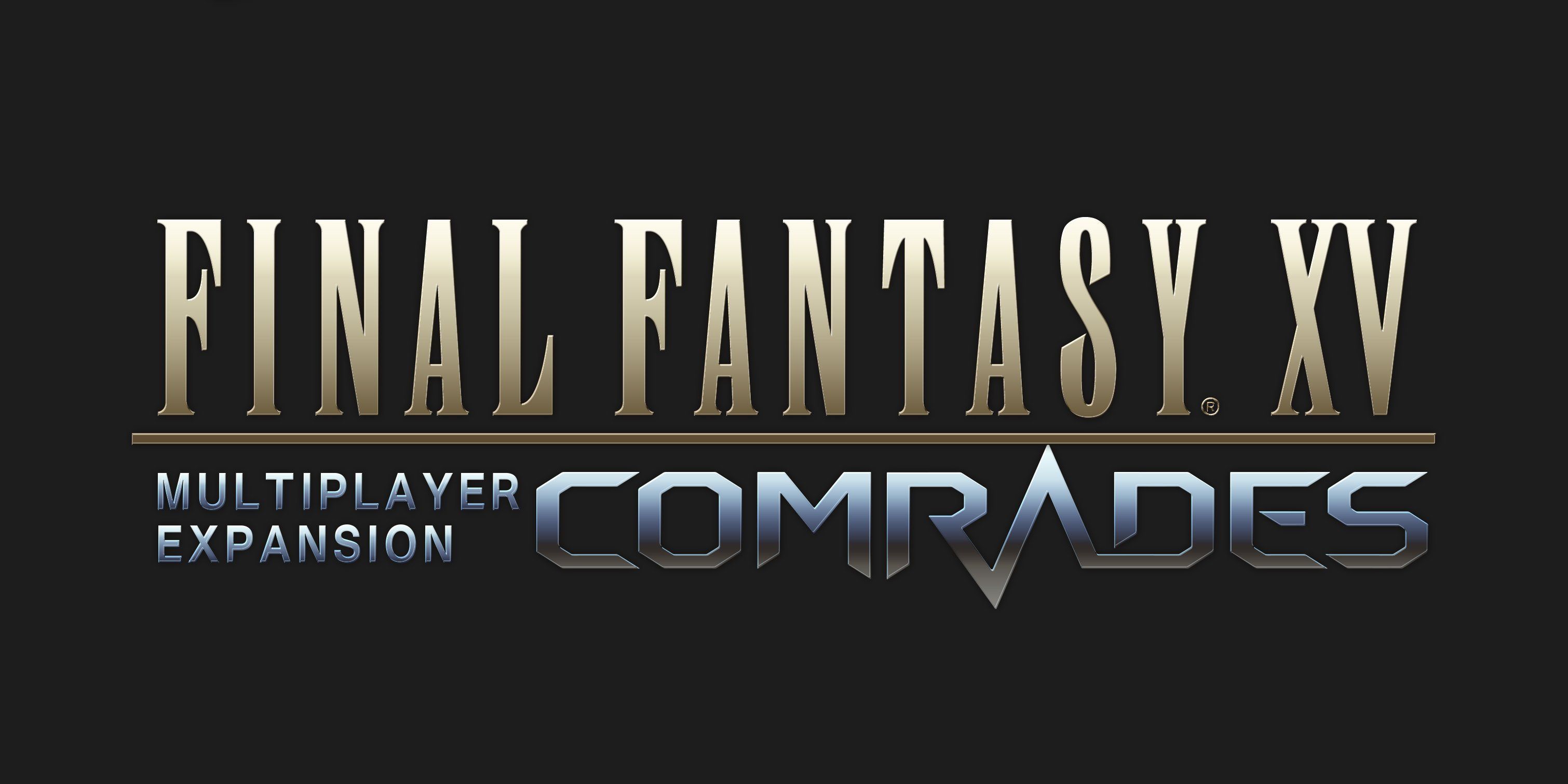 AW compétences basées matchmaking enlevé
