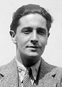 Ivor Novello