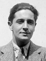 Ivor Novello