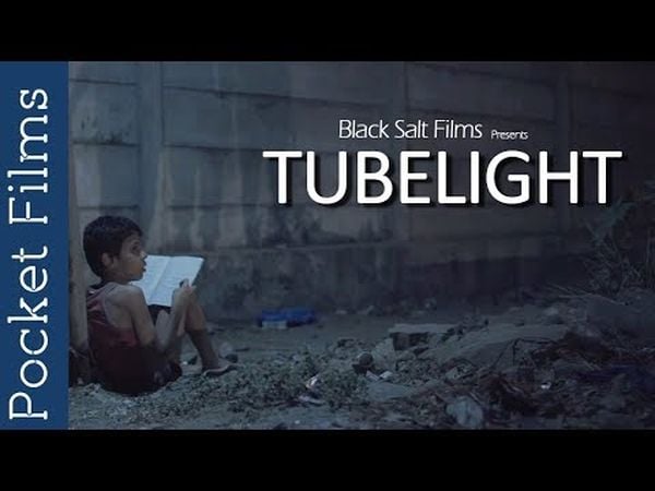 Tubelight