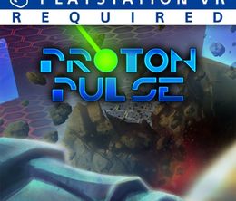image-https://media.senscritique.com/media/000017262529/0/Proton_Pulse.jpg