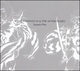 Pochette Final Fantasy IV & The After Years Sounds Plus (OST)