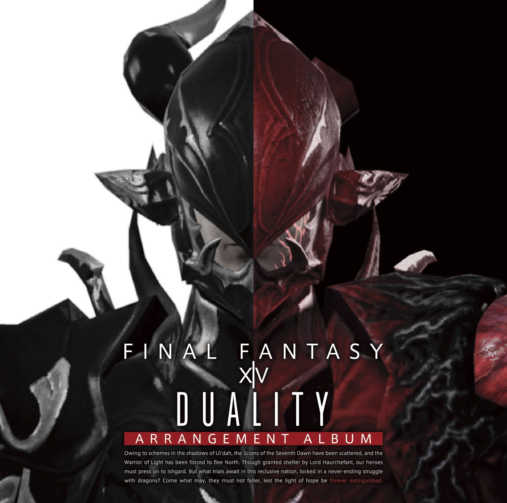 final fantasy ost ffxiv final fantasy ost ffxiv