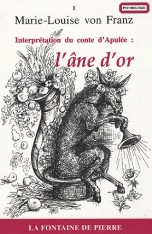 L'Âne d'or : Interprétation du conte d'Apulée