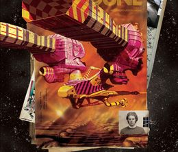 image-https://media.senscritique.com/media/000017262886/0/jodorowsky_s_dune.jpg